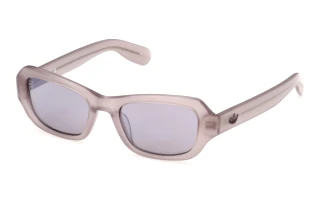 Vue de face Adidas Originals OR0156 (78Z)