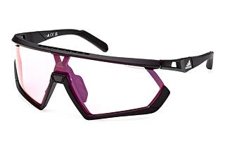 Adidas SP0054 02L