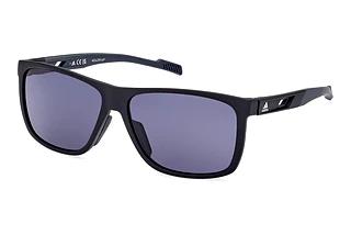 Adidas SP0067 02A