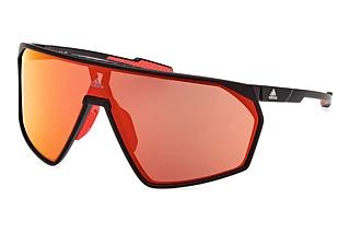 Adidas SP0073 02L