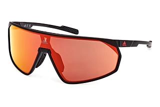 Adidas SP0074 02L