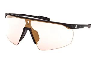 Adidas SP0075 02Y