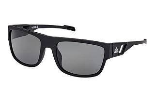 Adidas SP0082 02A