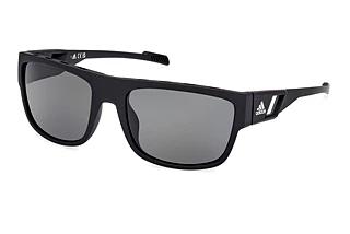 Adidas SP0082 02G