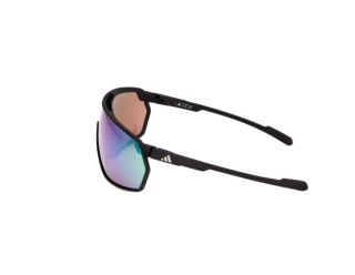 Vue latérale Adidas SP0088 (02Q)