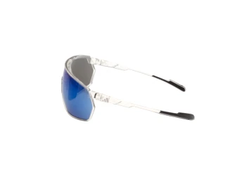 Vue latérale Adidas SP0088 (26X)