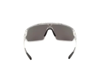 Vue arrière Adidas SP0088 (26X)