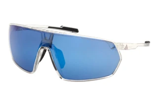 Vue de face Adidas SP0088 (26X)