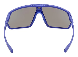 Vue arrière Adidas Originals SP0088 (91Q)