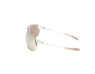 Vue latérale Adidas SP0089 (26G)
