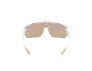 Vue arrière Adidas SP0089 (26G)
