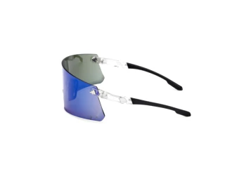 Vue latérale Adidas ADIDAS DUNAMIS (SP0090 - 26X)