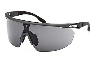 Adidas SP0095 02A