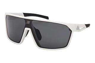 Adidas SP0108 21A