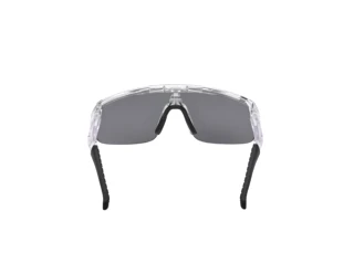 Vue arrière Adidas SP0109 (26C)