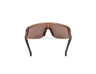 Vue arrière Adidas SP0109 (49G)
