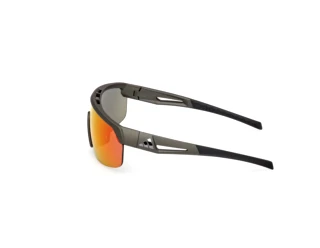Vue latérale Adidas SP0109 (97L)