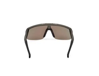 Vue arrière Adidas SP0109 (97L)