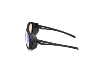 Vue latérale Adidas SP0110 (02X)