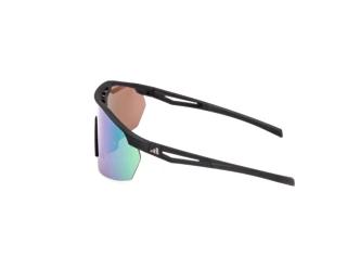 Vue latérale Adidas ANEMOS LIGHT (SP0115 - 02Q)