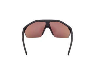 Vue arrière Adidas ANEMOS LIGHT (SP0115 - 02Q)
