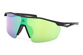 Adidas Anemos light SP 0115 02Q
