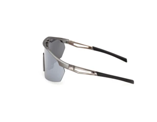 Vue latérale Adidas ANEMOS LIGHT (SP0115 - 20C)