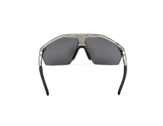 Vue arrière Adidas ANEMOS LIGHT (SP0115 - 20C)