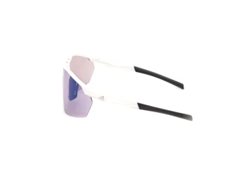 Vue latérale Adidas ANEMOS LIGHT (SP0115 - 21X)