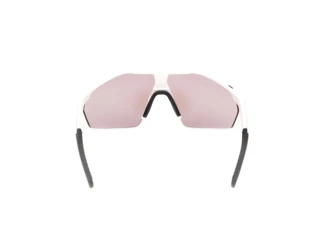 Vue arrière Adidas ANEMOS LIGHT (SP0115 - 21X)