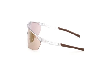 Vue latérale Adidas ANEMOS LIGHT (SP0115 - 26G)