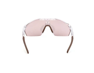 Vue arrière Adidas ANEMOS LIGHT (SP0115 - 26G)