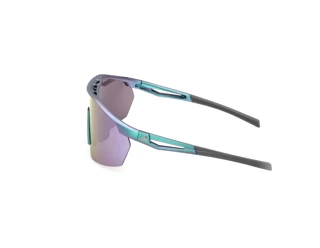 Vue latérale Adidas ANEMOS LIGHT (SP0115 - 97Z)