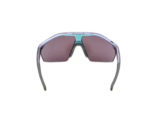 Vue arrière Adidas ANEMOS LIGHT (SP0115 - 97Z)