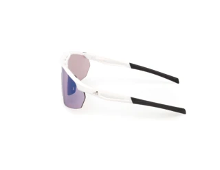Vue latérale Adidas ANEMOS LIGHT S (SP0116 - 21X)