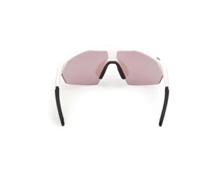 Vue arrière Adidas ANEMOS LIGHT S (SP0116 - 21X)