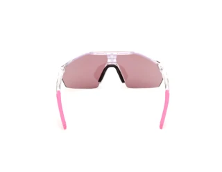 Vue arrière Adidas ANEMOS LIGHT S (SP0116 - 26Z)