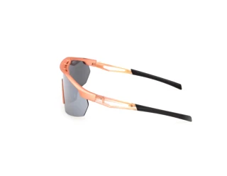 Vue latérale Adidas ANEMOS LIGHT S (SP0116 - 73C)