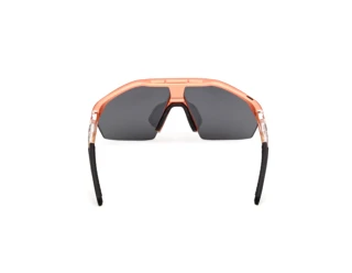 Vue arrière Adidas ANEMOS LIGHT S (SP0116 - 73C)