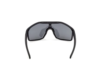 Vue arrière Adidas KALIDRO (SP0117 - 02A)