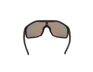 Vue arrière Adidas KALIDRO (SP0117 - 02L)