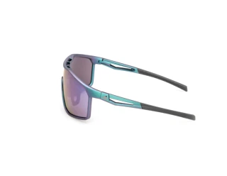 Vue latérale Adidas KALIDRO (SP0117 - 97Z)