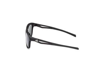 Vue latérale Adidas SP0118 (02D)