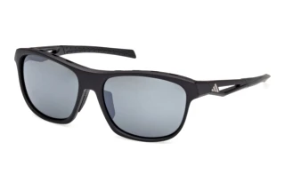 Adidas SP 0118 02D