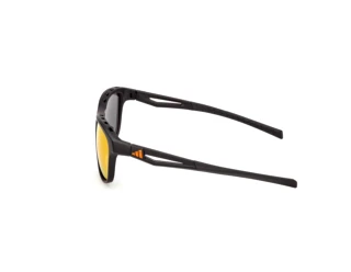 Vue latérale Adidas SP0118 (02L)