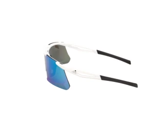 Vue latérale Adidas DUNAMIS BI (SP0119 - 21Q)