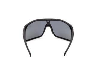 Vue arrière Adidas ALKATOR (SP0124 - 02A)