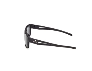 Vue latérale Adidas KLEON (SP0125 - 02A)