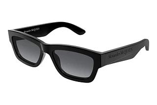 Alexander McQueen AM0419S 001