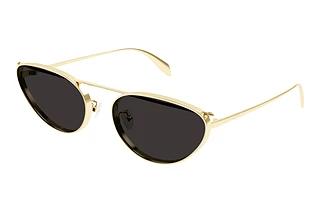 Alexander McQueen AM0424S 001